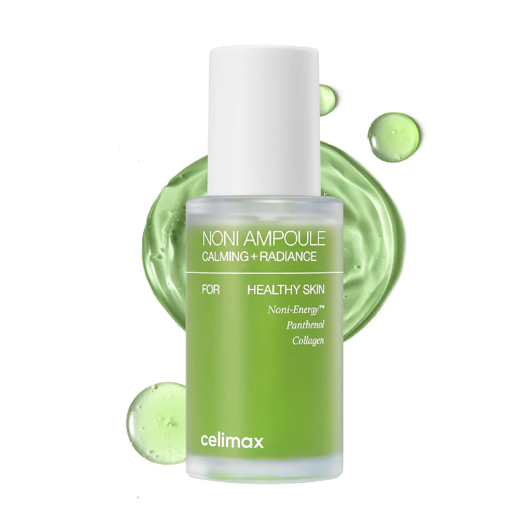 Celimax Noni Ampoule
