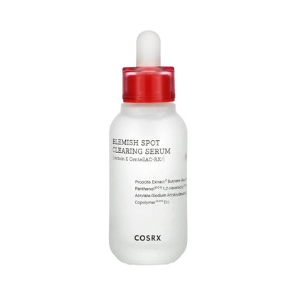 Cosrx Blemish Spot Cleansing Serum