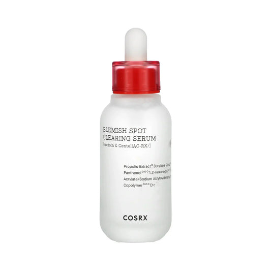 Cosrx Blemish Spot Cleansing Serum