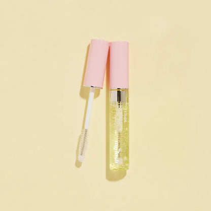 Edude My Lash Serum
