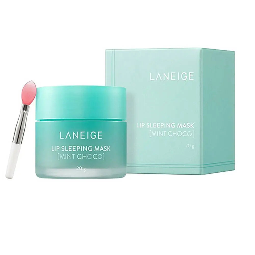 Laneige Lip sleeping mask