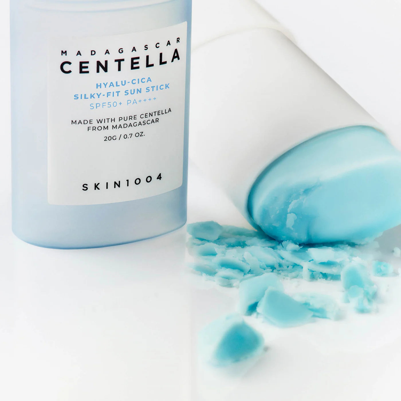 Centella CICA Silky-Fit Sun Stick