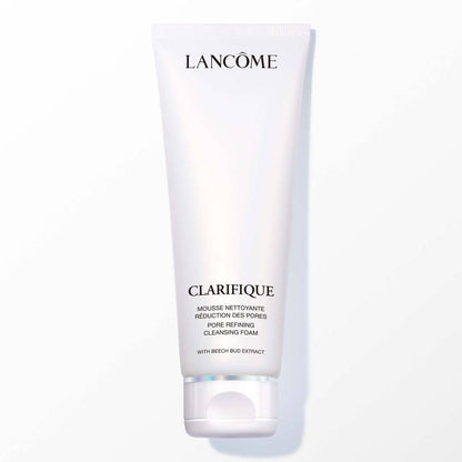 Lancome Face wash