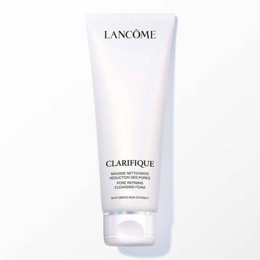 Lancome Face wash