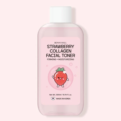 Bonnyhill Collagen Facial Toner