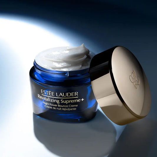 Estee Lauder Revitalizing supreme +Night 5ml