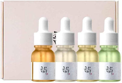 Beauty of Joseon mini serum