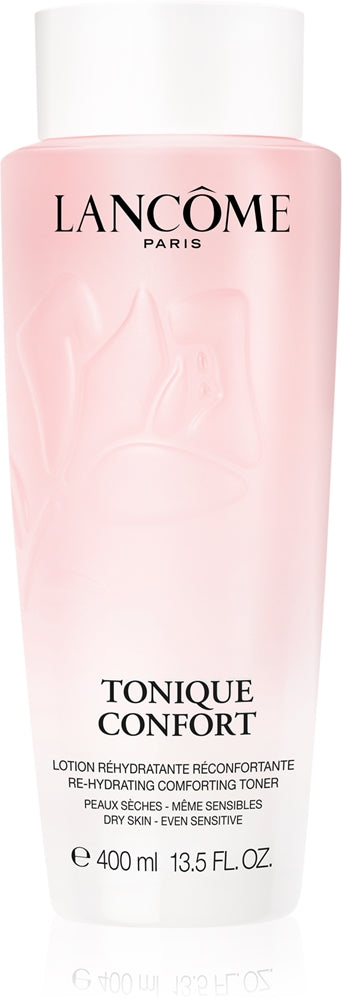 Lancome toner Pink 400ml