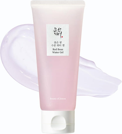 Beauty of Josean Red Bean Water Gel