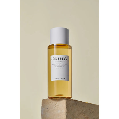 Centella Toning Toner 210ml