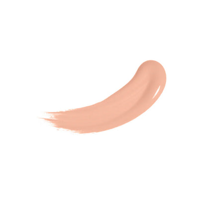 Maybelline  fit me  foundation125