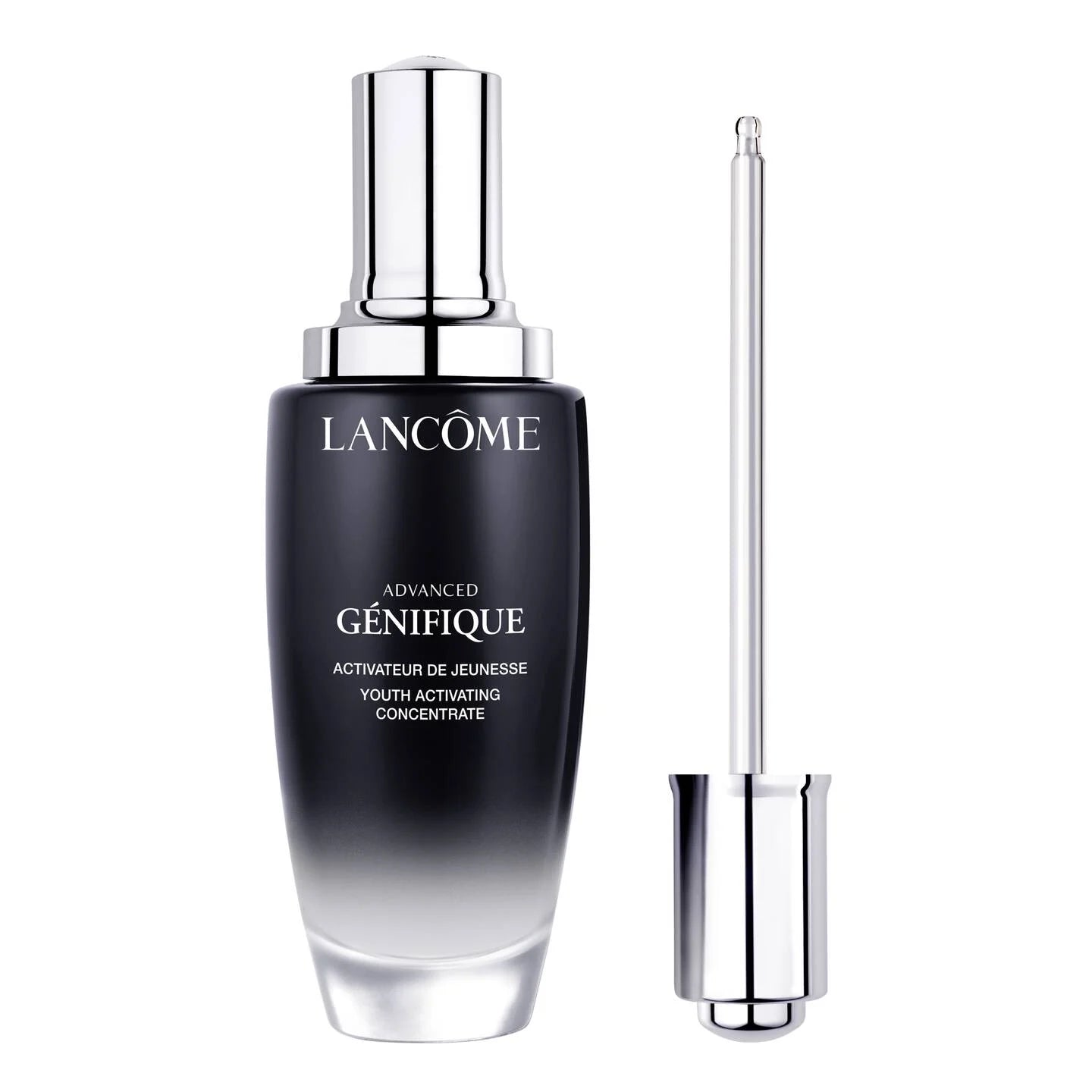 Lancome Serum big