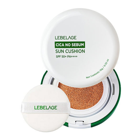Lebelage Cushion CICA