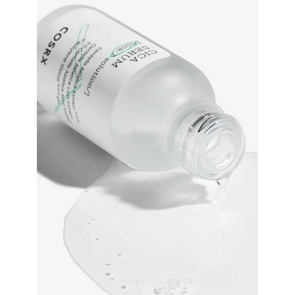 Cosrx CICA Serum