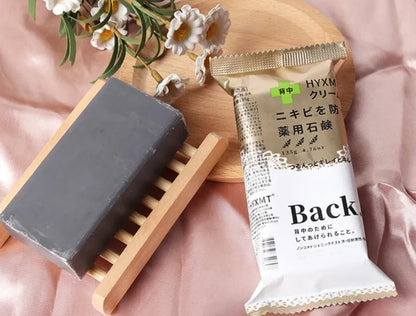 For Back Soap for back acne