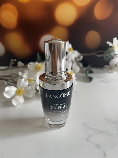 Lancome Serum Small