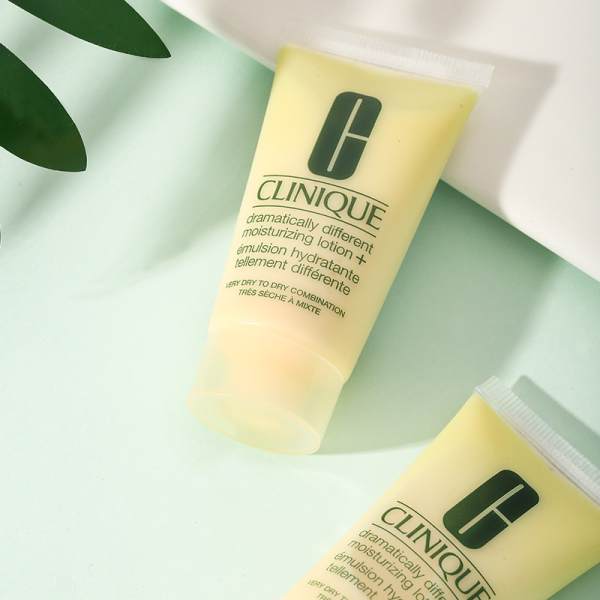 Clinique Lotion 30 ml