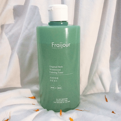 Frajour Wormwood Toner