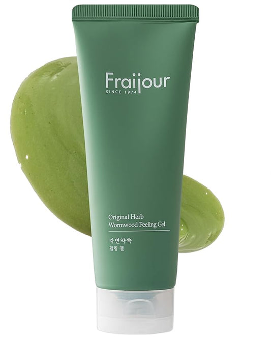 Frajour Wormwood Peeling Gel