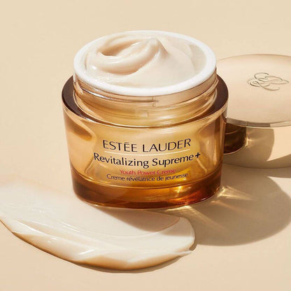 Estee Lauder Revitalizing supreme 15ml
