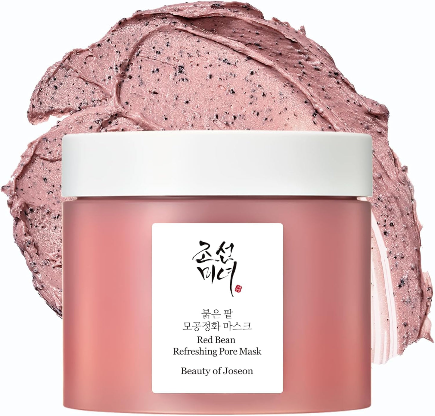 Beauty of Joseon Refreshing Pore Mask