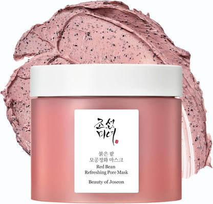 Beauty of Joseon Refreshing Pore Mask