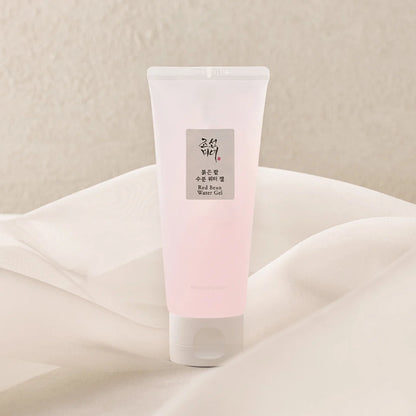 Beauty of Josean Red Bean Water Gel