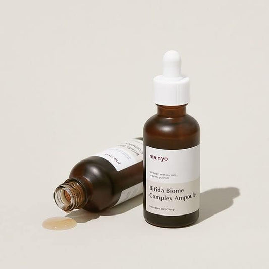 Ma Nyo Biome Complex Ampoule