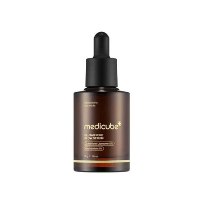 Medicube Glutathione glow Serum