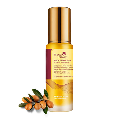 Karseell Maca Power(maca essence Oil)