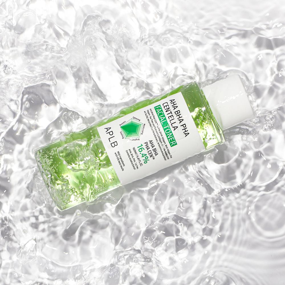 APLB Facial Toner