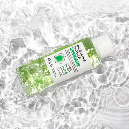 APLB Facial Toner