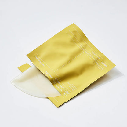 Biodance Yellow Mask