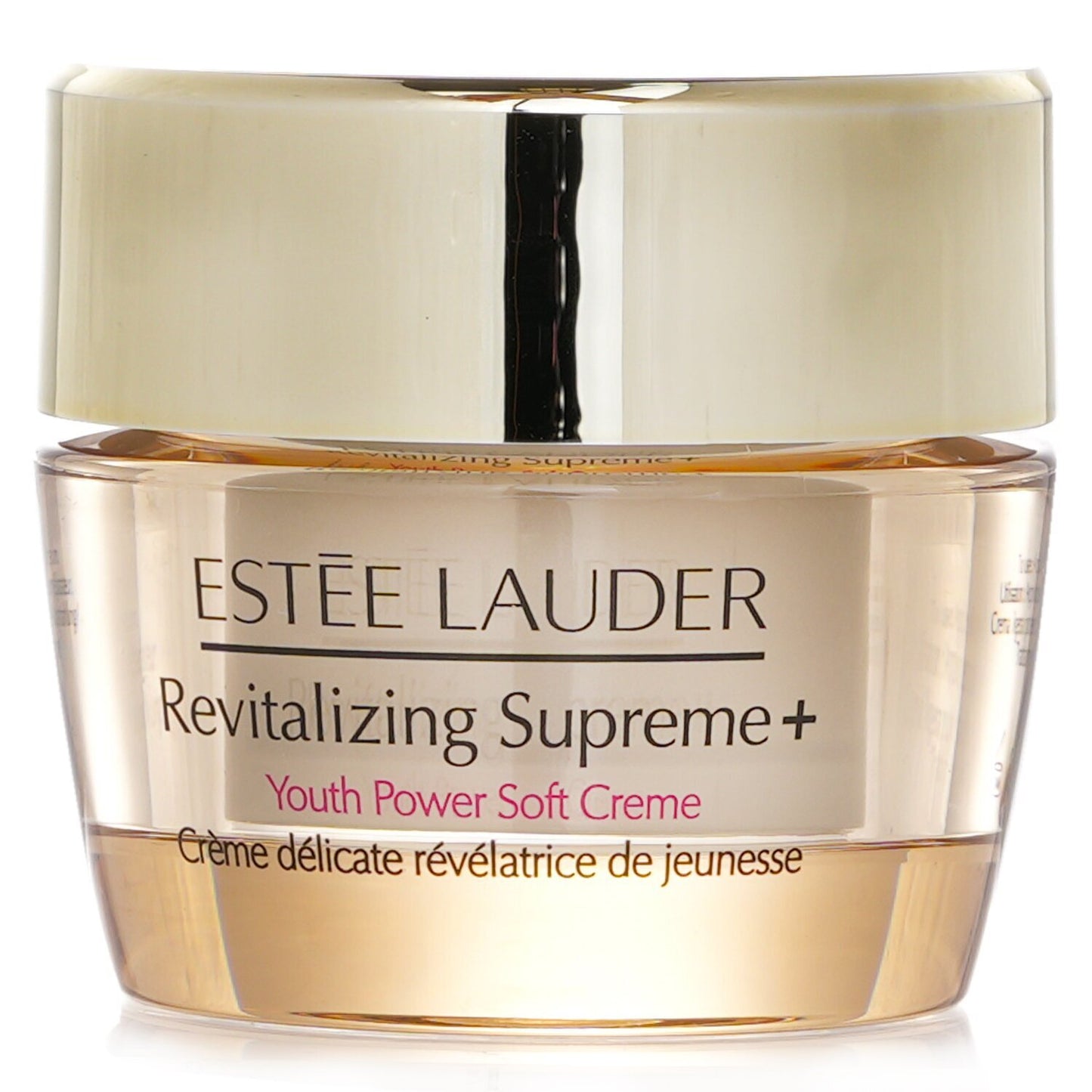 Estee Lauder Revitalizing supreme 15ml