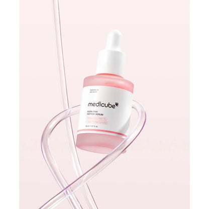 Medicube PDRN serum
