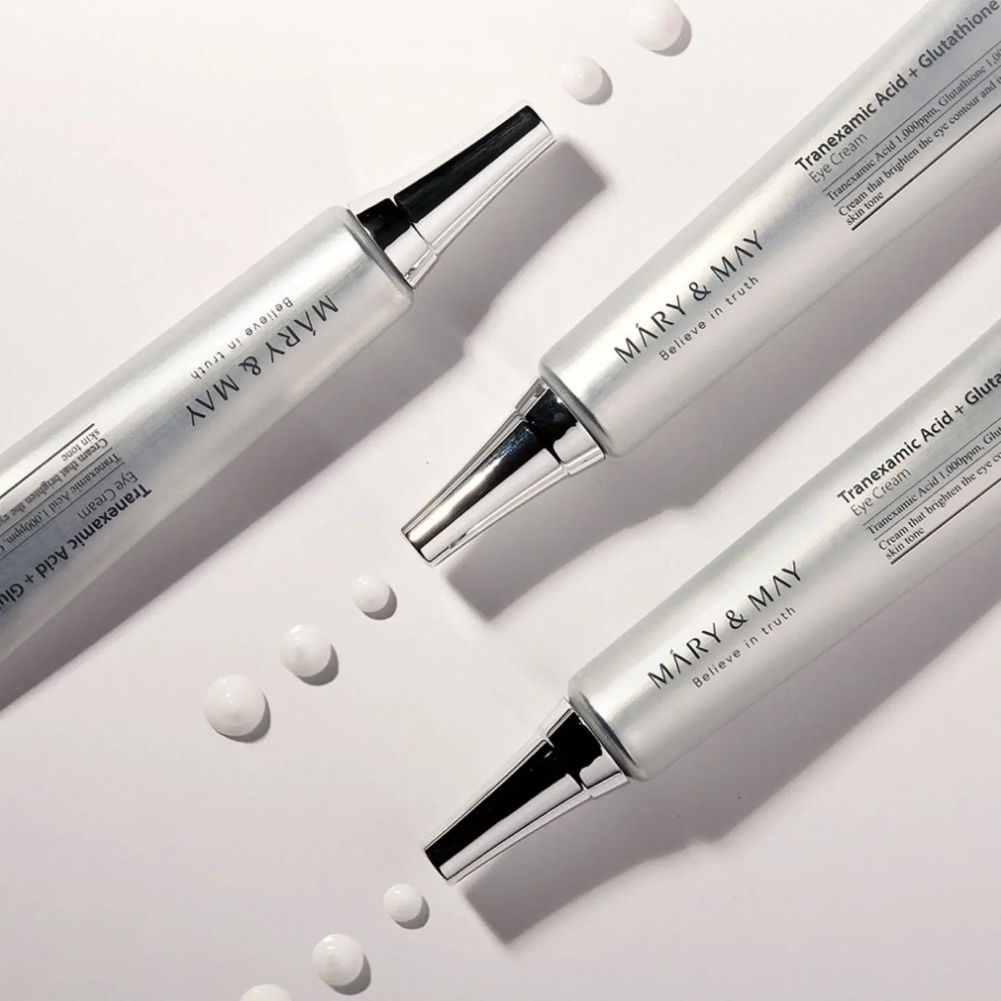 Mary & May Eye Cream Brightening (Big)