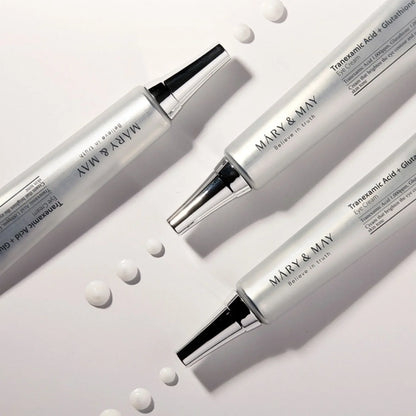 Mary & May Eye Cream Brightening (Big)