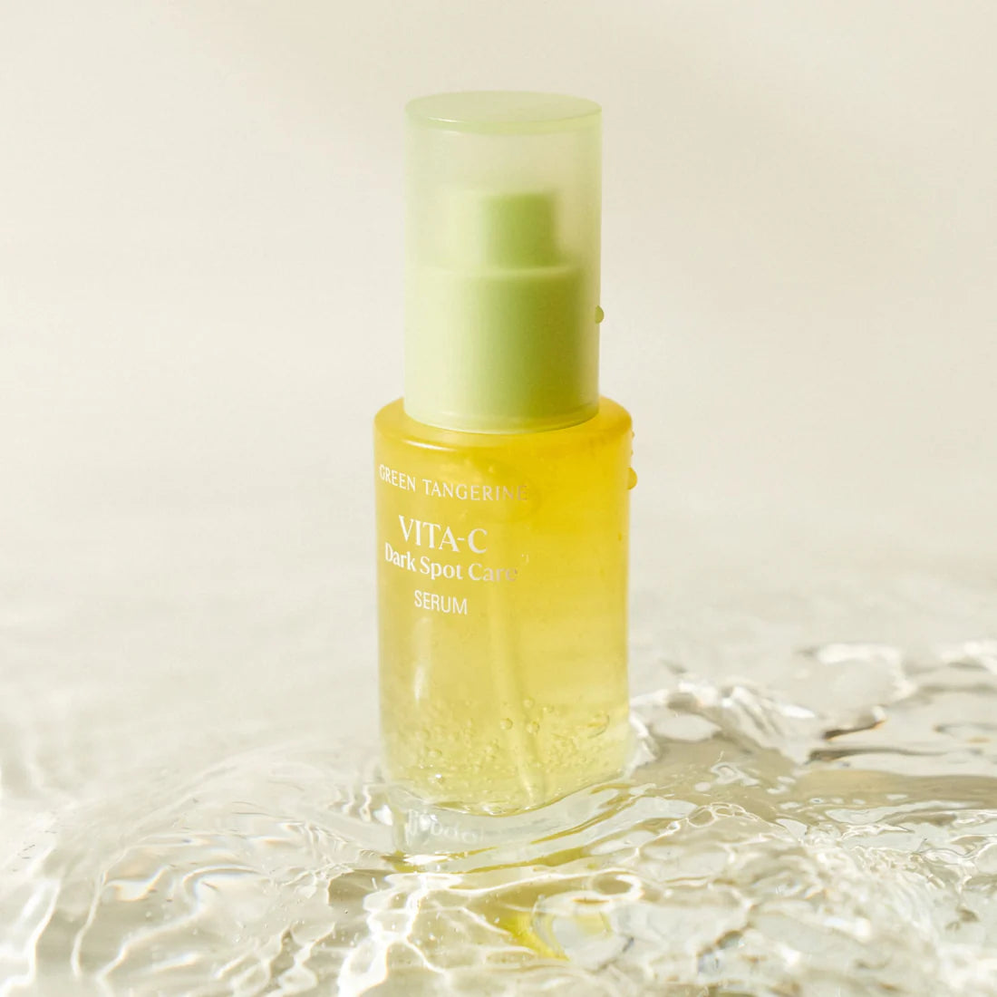 Goodal Vita C darkspot care serum