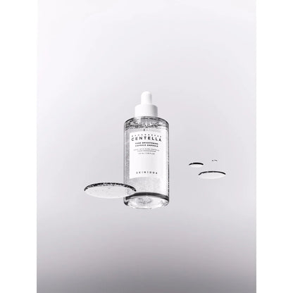 Centella Tone Brightening Capsule Ampoule(greay)100ml