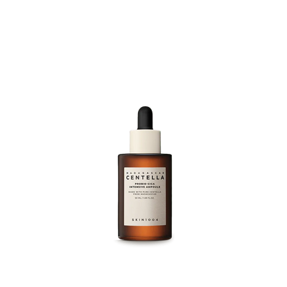 Centella CICA Intensive Ampolue 50ml