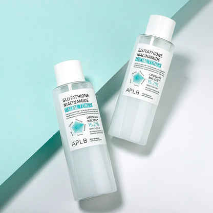 APLB Facial Toner