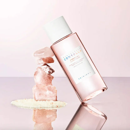 Centella Poremizing Clear Toner