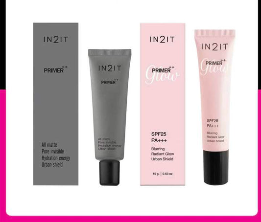 IN2IT Primer