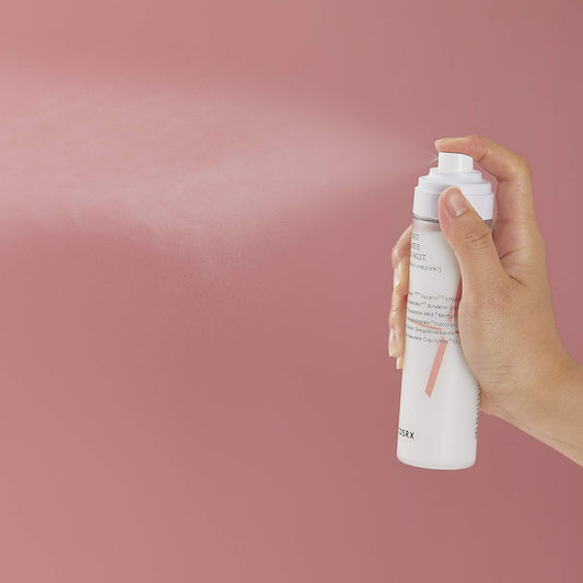 Cosrx Comfort Ceramide Cream Mist