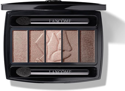 Lancome Eye shadow