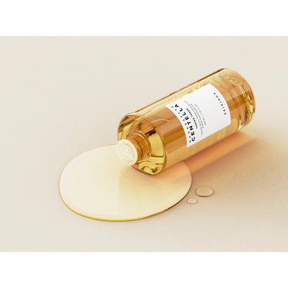 Centella Toning Toner 210ml