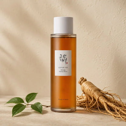 Beauty of Josean Essence Water