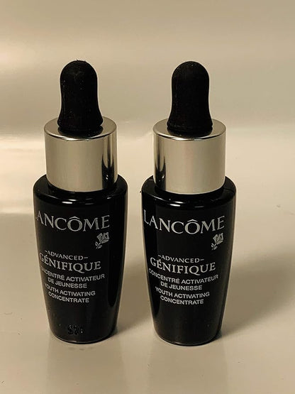 Lancome Serum Small