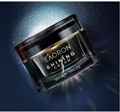 Eaoron Shining Cream