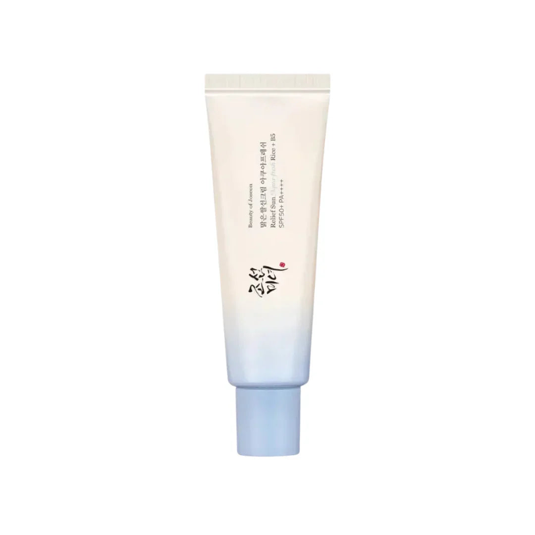Beauty of Josean Reliaf Sun Aqua-Fresh